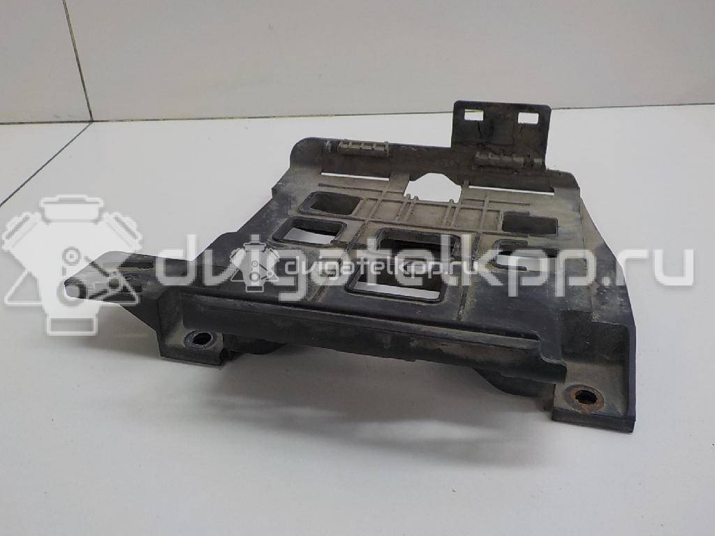 Фото Кронштейн (сопут. товар)  3AA906507A для vw Passat [B7] {forloop.counter}}