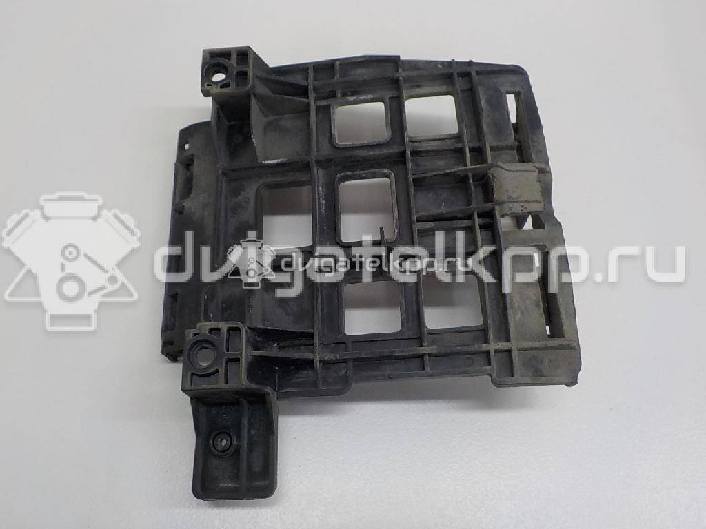 Фото Кронштейн (сопут. товар)  3AA906507A для vw Passat [B7] {forloop.counter}}
