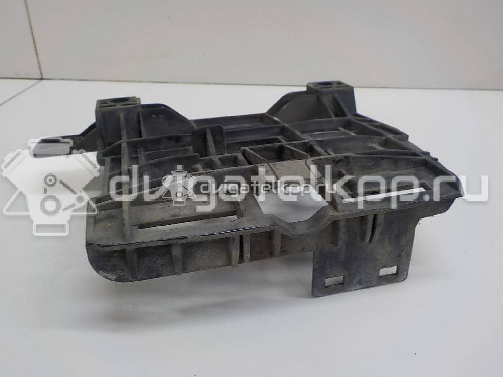 Фото Кронштейн (сопут. товар)  3AA906507A для vw Passat [B7] {forloop.counter}}