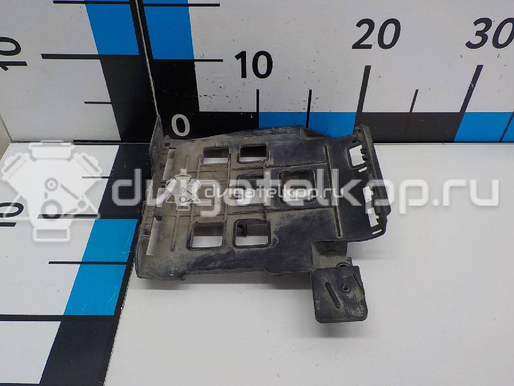 Фото Кронштейн (сопут. товар)  3AA906507A для vw Passat [B7] {forloop.counter}}
