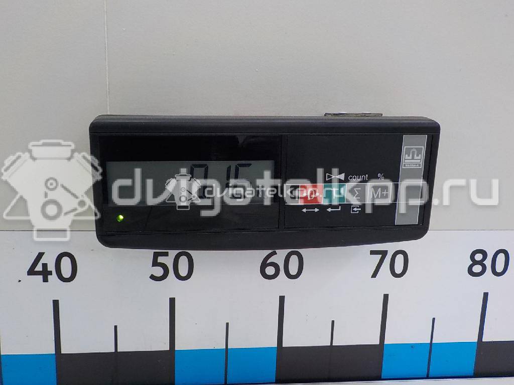 Фото Кронштейн (сопут. товар)  3AA906507A для vw Passat [B7] {forloop.counter}}