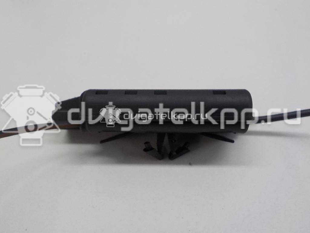 Фото Антенна  3AA035570 для vw Passat [B7] {forloop.counter}}