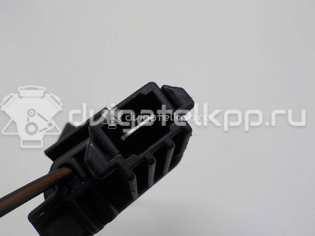 Фото Антенна  3AA035570 для vw Passat [B7] {forloop.counter}}