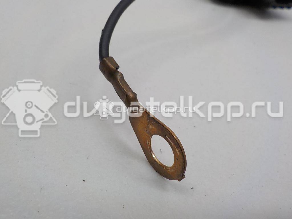 Фото Антенна  3AA035570 для vw Passat [B7] {forloop.counter}}
