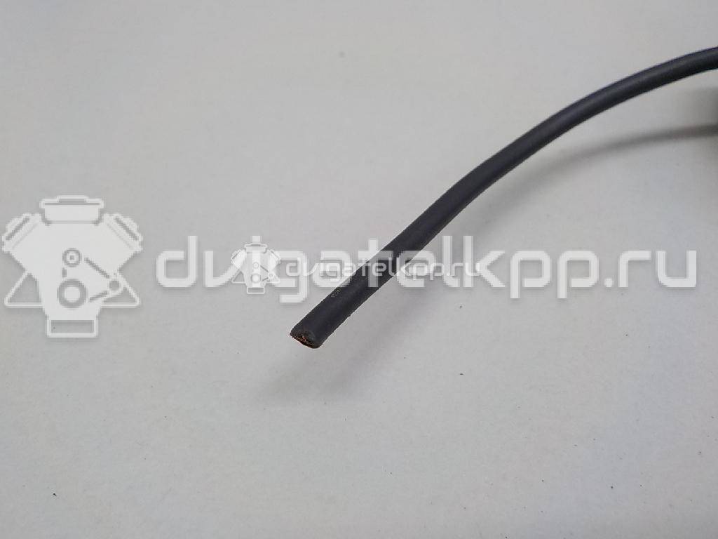 Фото Антенна  3AA035570 для vw Passat [B7] {forloop.counter}}
