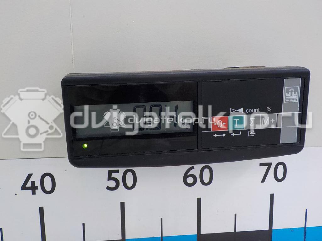 Фото Антенна  3AA035570 для vw Passat [B7] {forloop.counter}}