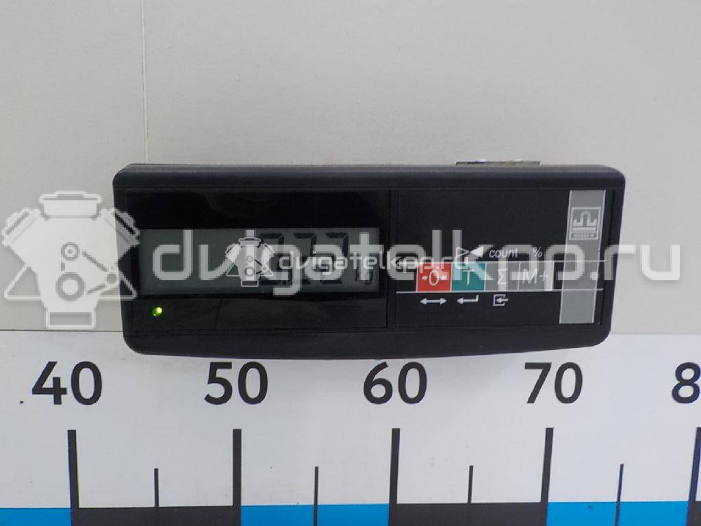 Фото Кронштейн блока ABS (насос)  3AA614235 для vw Passat [B7] {forloop.counter}}