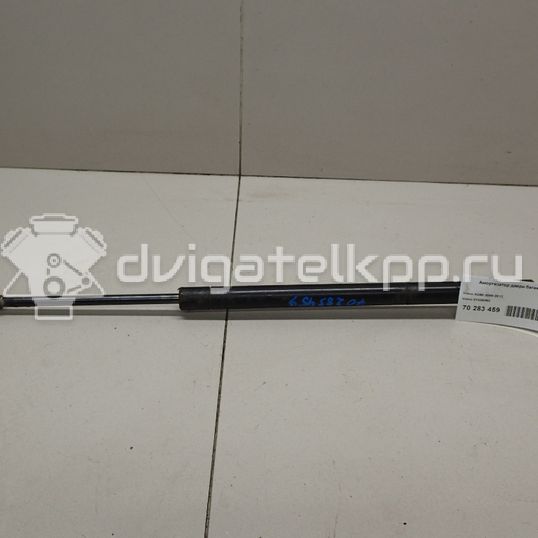 Фото Амортизатор двери багажника  31335392 для Volvo V50 Mw / Xc60