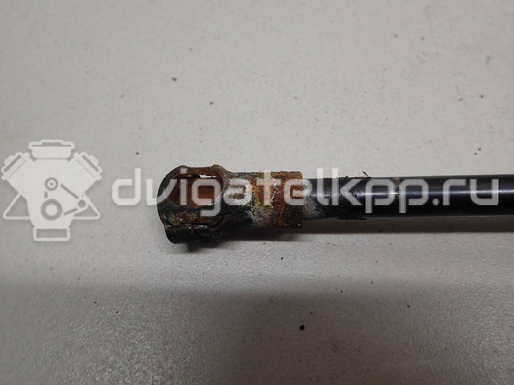 Фото Амортизатор двери багажника  31335392 для Volvo V50 Mw / Xc60 {forloop.counter}}