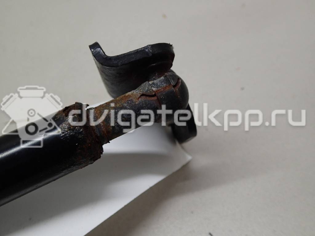 Фото Амортизатор двери багажника  31335392 для Volvo V50 Mw / Xc60 {forloop.counter}}