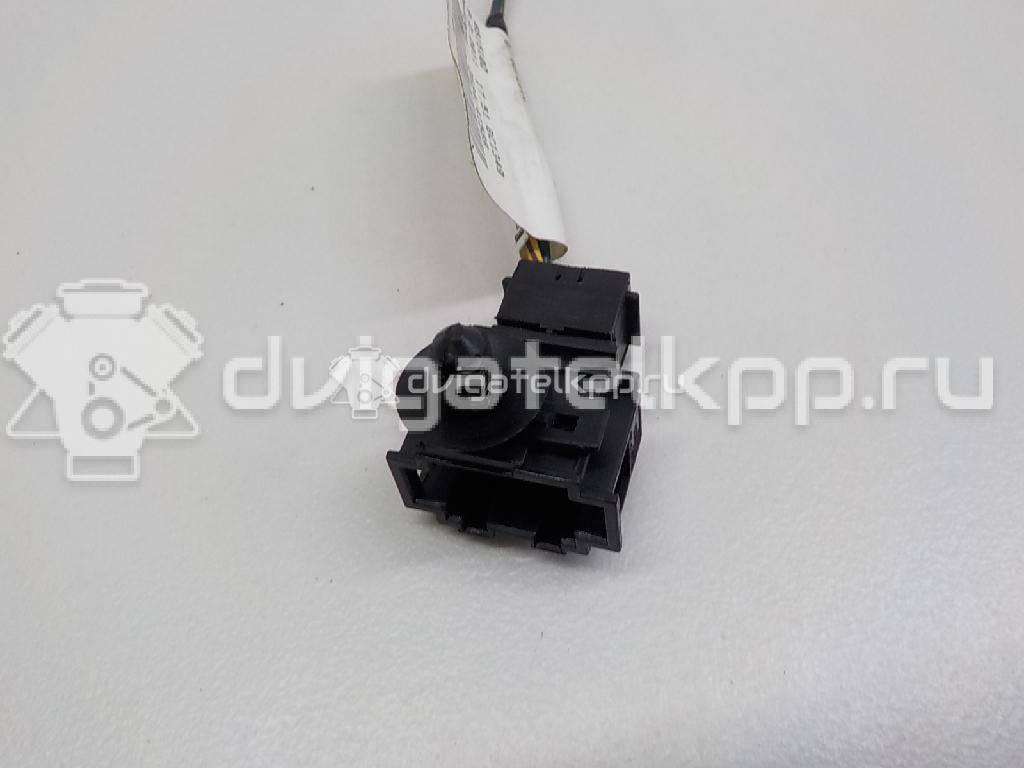Фото Проводка (коса)  3AA971689 для vw Passat [B7] {forloop.counter}}