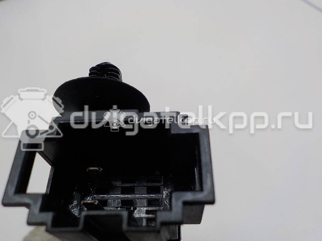 Фото Проводка (коса)  3AA971689 для vw Passat [B7] {forloop.counter}}