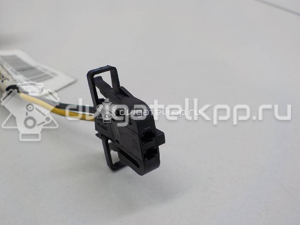 Фото Проводка (коса)  3AA971689 для vw Passat [B7] {forloop.counter}}