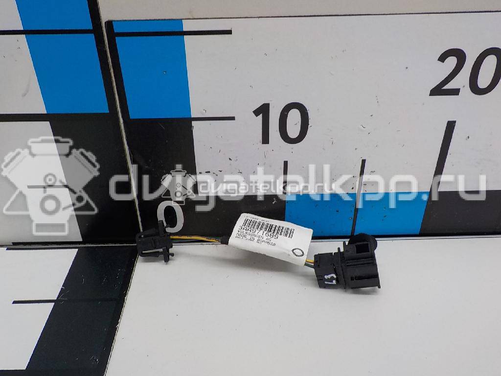 Фото Проводка (коса)  3AA971689 для vw Passat [B7] {forloop.counter}}