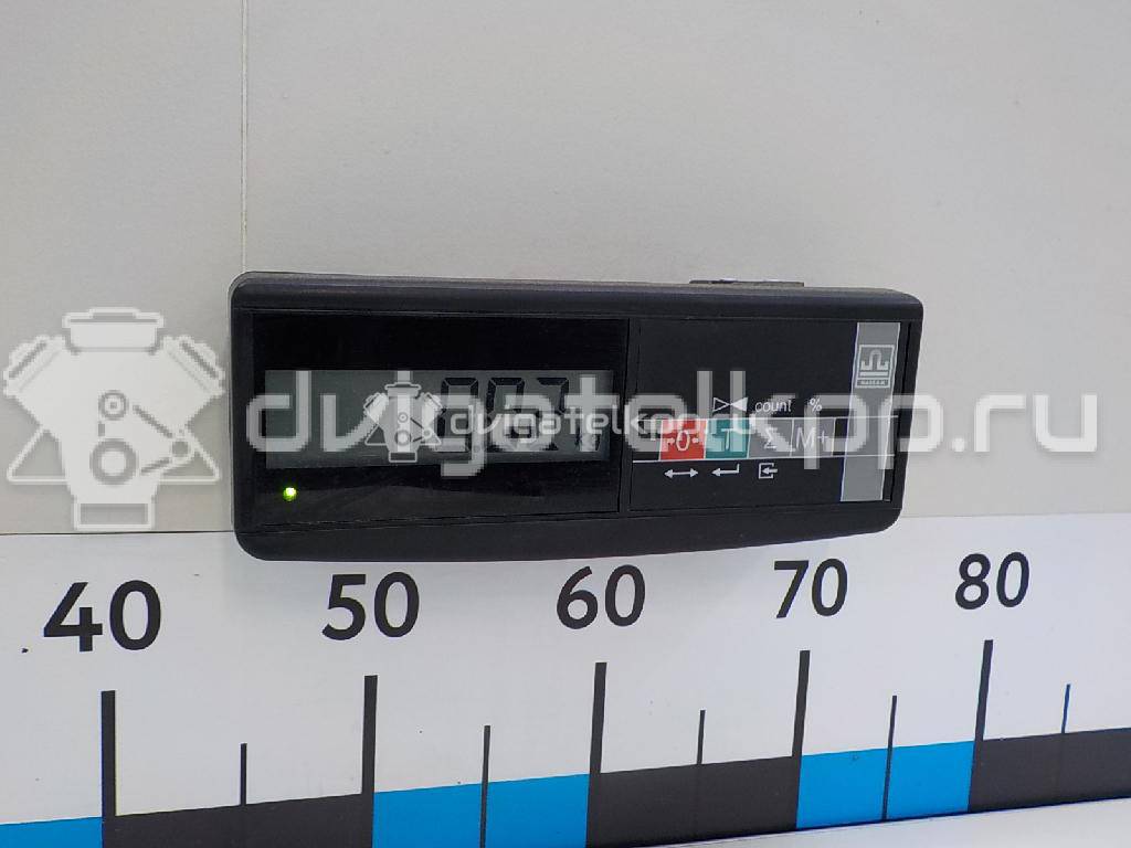 Фото Проводка (коса)  3AA971689 для vw Passat [B7] {forloop.counter}}