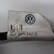Фото Проводка (коса)  3AF971147D для vw Passat [B7] {forloop.counter}}