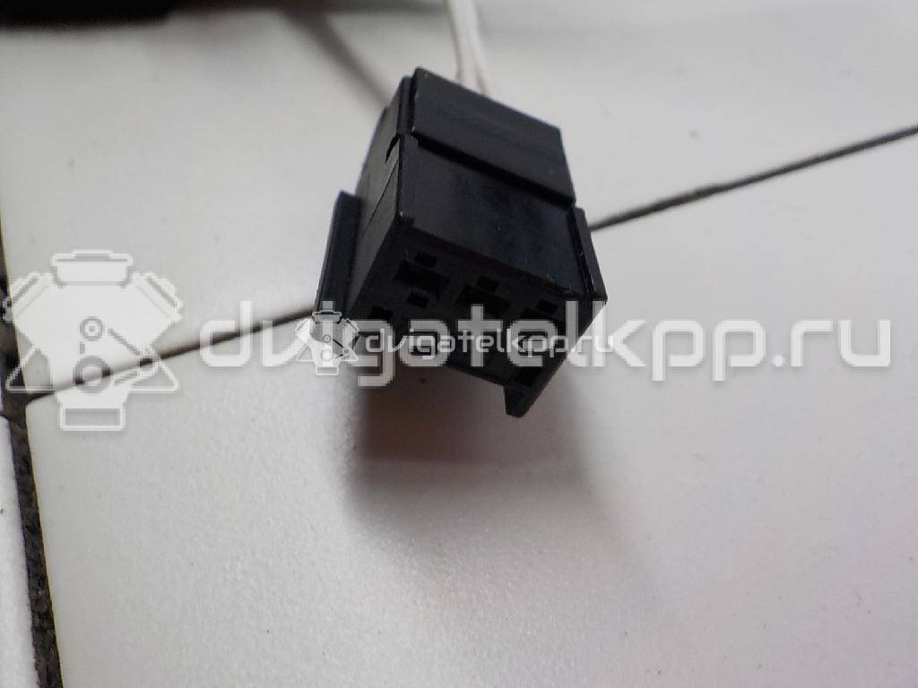 Фото Проводка (коса)  3AF971147D для vw Passat [B7] {forloop.counter}}
