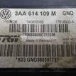 Фото Блок ABS (насос)  3AA614109NBEF для vw Passat [B7] {forloop.counter}}