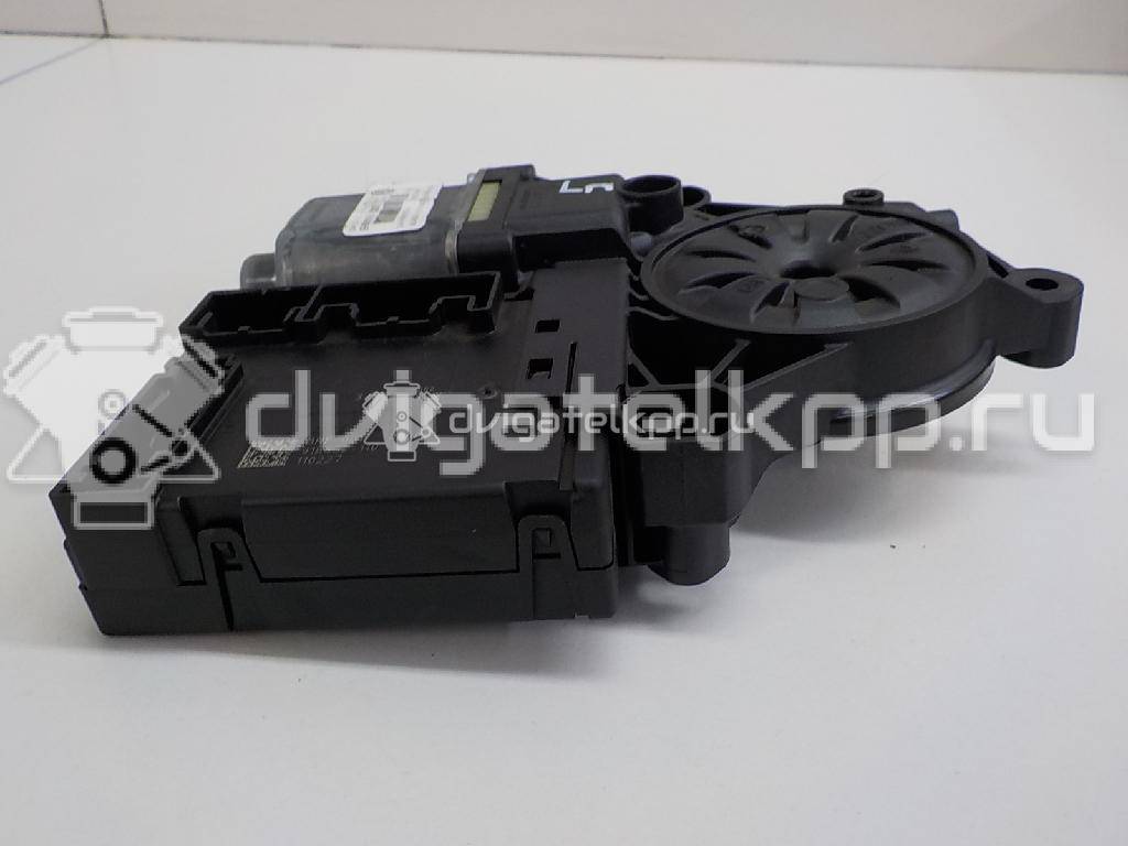 Фото Моторчик стеклоподъемника  3AA959701AZ0H для vw Passat [B7] {forloop.counter}}