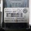 Фото Моторчик стеклоподъемника  3AA959701AZ0H для vw Passat [B7] {forloop.counter}}