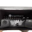 Фото Моторчик стеклоподъемника  3C0959703VW3 для vw Passat [B7] {forloop.counter}}