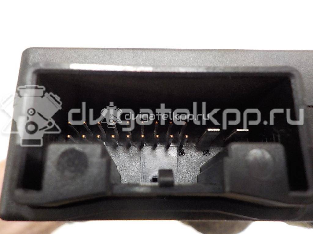 Фото Моторчик стеклоподъемника  3C0959703VW3 для vw Passat [B7] {forloop.counter}}