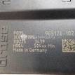 Фото Моторчик стеклоподъемника  3C0959703VW3 для vw Passat [B7] {forloop.counter}}