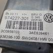 Фото Моторчик стеклоподъемника  3C0959703VW3 для vw Passat [B7] {forloop.counter}}