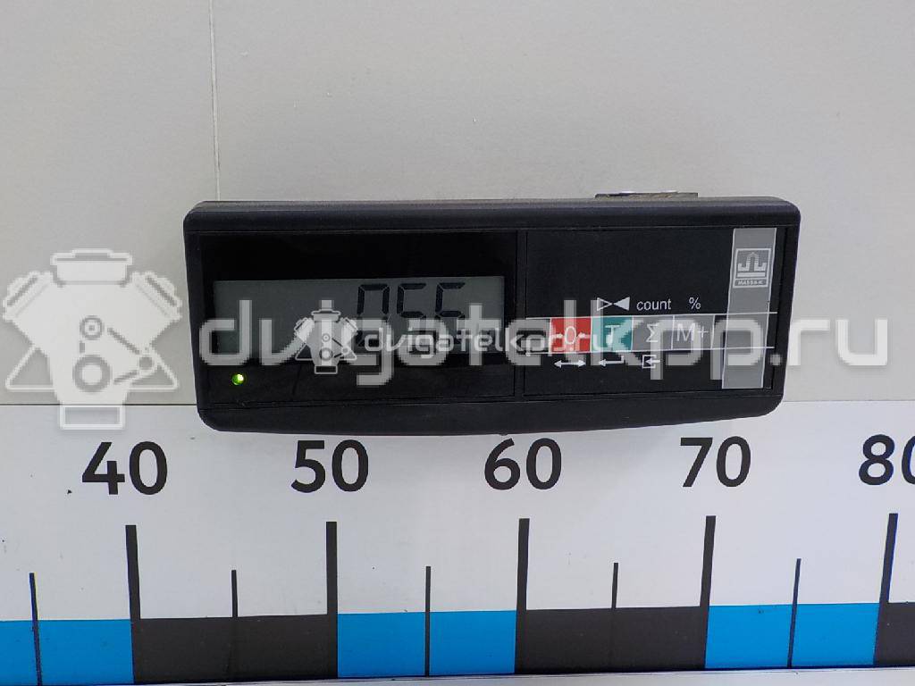 Фото Моторчик стеклоподъемника  3C0959703VW3 для vw Passat [B7] {forloop.counter}}