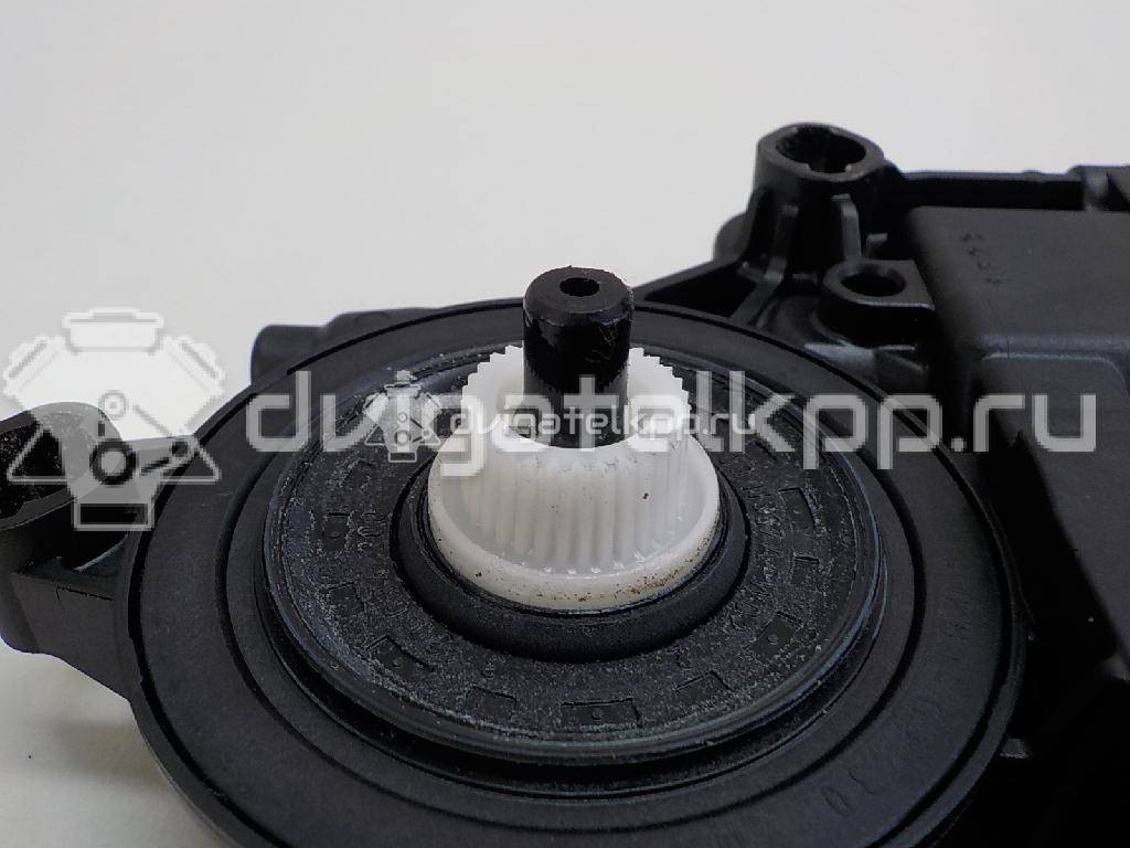 Фото Моторчик стеклоподъемника  3AA959702AZ05 для vw Passat [B7] {forloop.counter}}