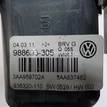 Фото Моторчик стеклоподъемника  3AA959702AZ05 для vw Passat [B7] {forloop.counter}}