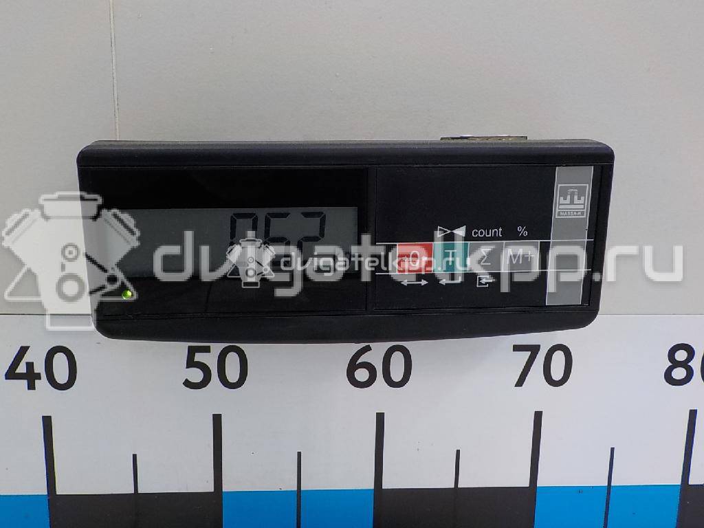 Фото Моторчик стеклоподъемника  3AA959702AZ05 для vw Passat [B7] {forloop.counter}}