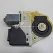 Фото Моторчик стеклоподъемника  3C0959704VW3 для vw Passat [B7] {forloop.counter}}