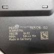 Фото Моторчик стеклоподъемника  3C0959704VW3 для vw Passat [B7] {forloop.counter}}