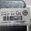 Фото Моторчик стеклоподъемника  3C0959704VW3 для vw Passat [B7] {forloop.counter}}