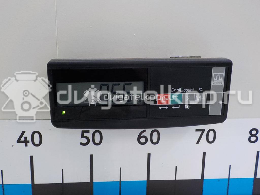 Фото Моторчик стеклоподъемника  3C0959704VW3 для vw Passat [B7] {forloop.counter}}