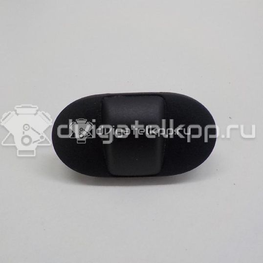 Фото Датчик  3C0907539C для vw Passat [B7]