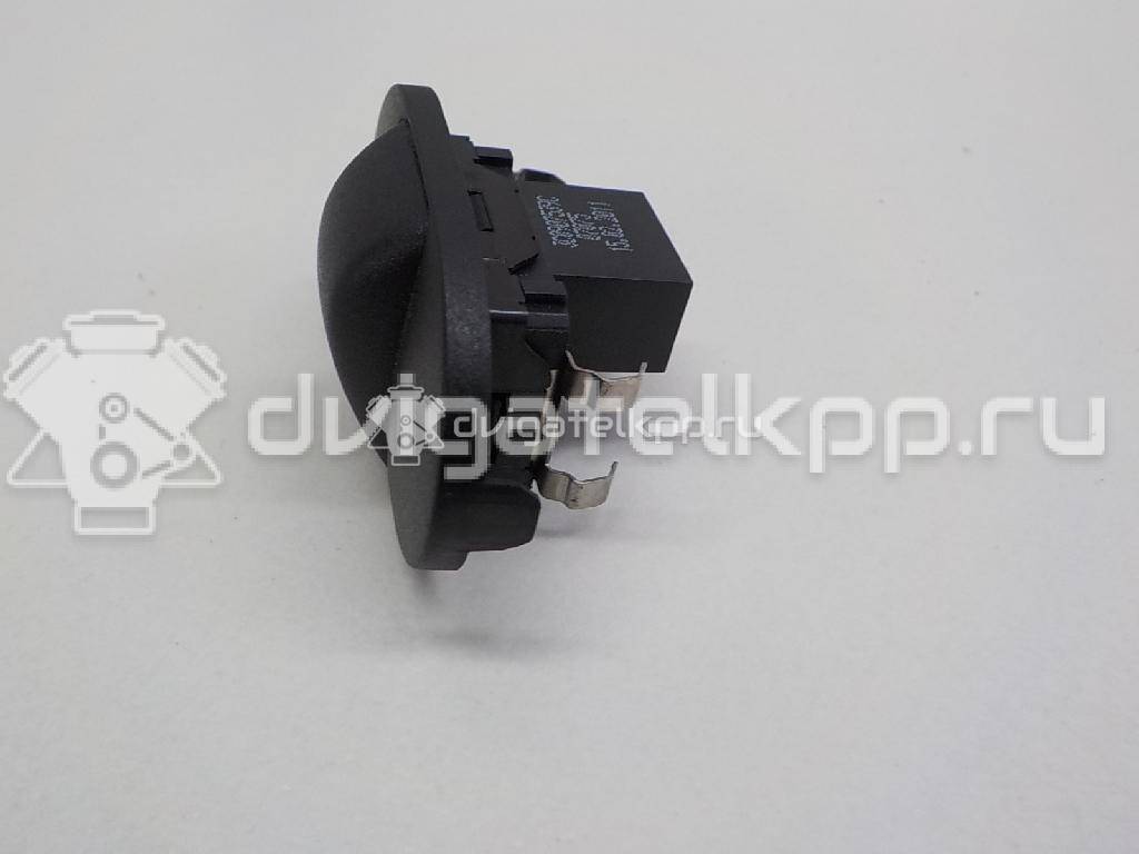 Фото Датчик  3C0907539C для vw Passat [B7] {forloop.counter}}
