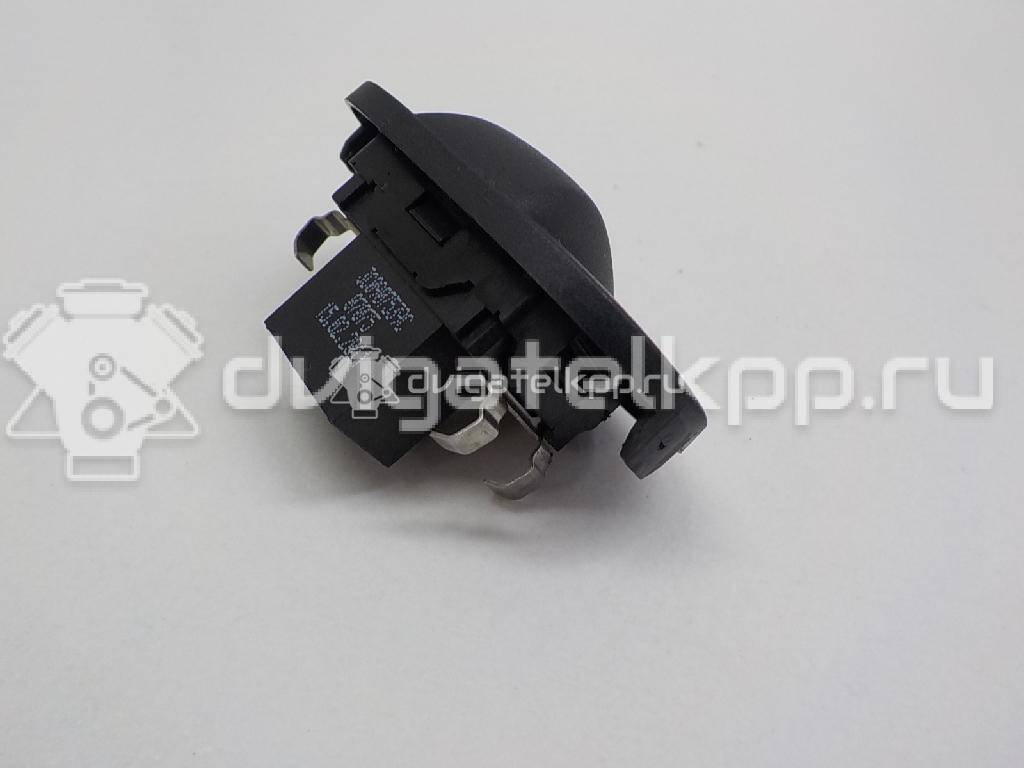 Фото Датчик  3C0907539C для vw Passat [B7] {forloop.counter}}