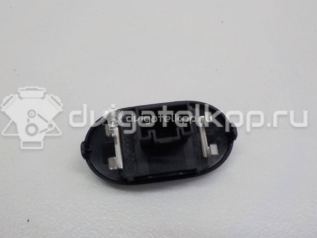 Фото Датчик  3C0907539C для vw Passat [B7] {forloop.counter}}