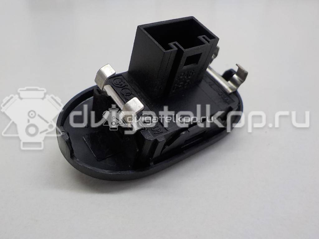 Фото Датчик  3C0907539C для vw Passat [B7] {forloop.counter}}