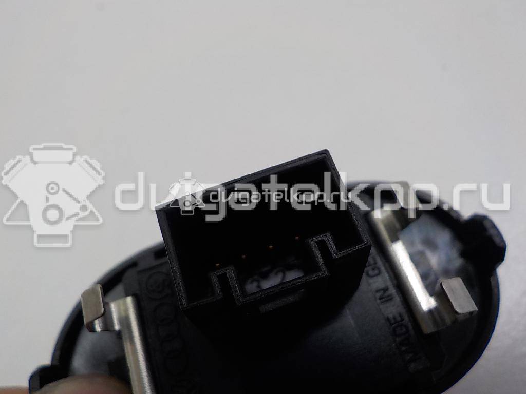 Фото Датчик  3C0907539C для vw Passat [B7] {forloop.counter}}