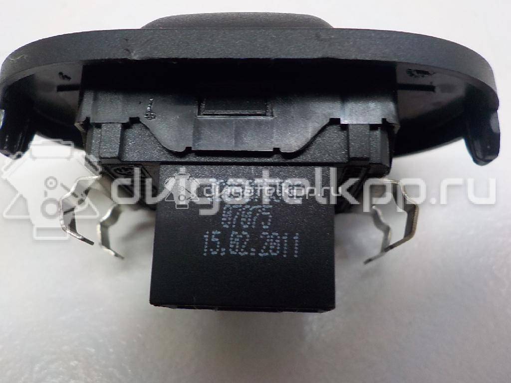 Фото Датчик  3C0907539C для vw Passat [B7] {forloop.counter}}