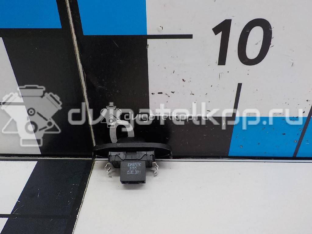 Фото Датчик  3C0907539C для vw Passat [B7] {forloop.counter}}