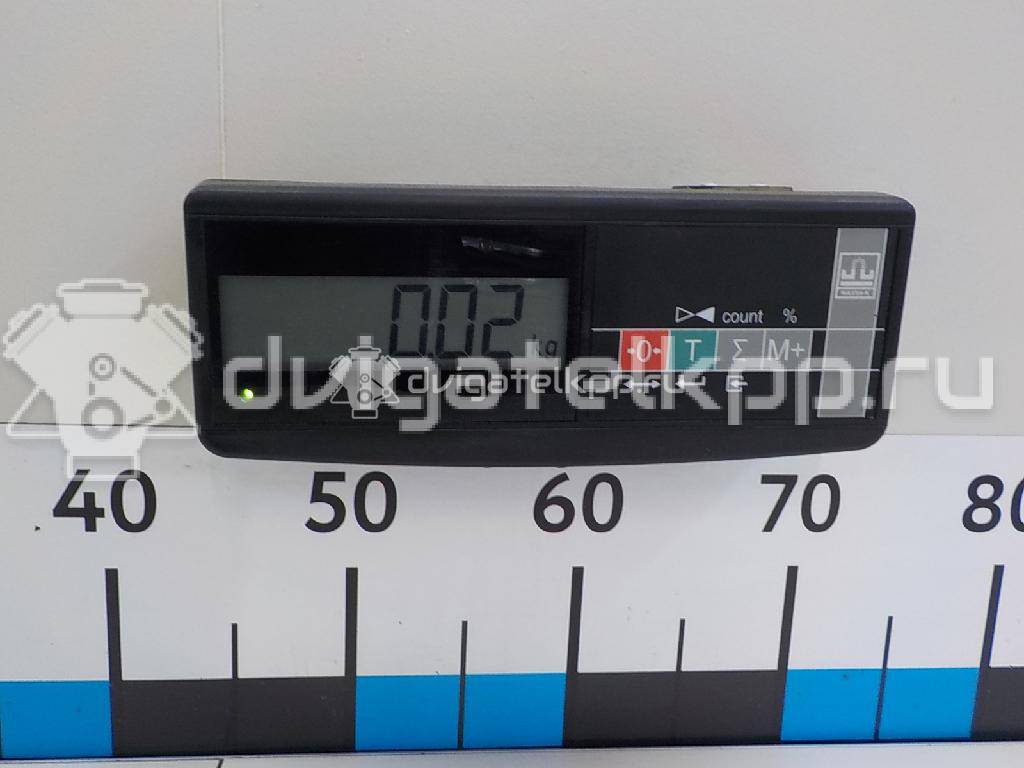Фото Датчик  3C0907539C для vw Passat [B7] {forloop.counter}}