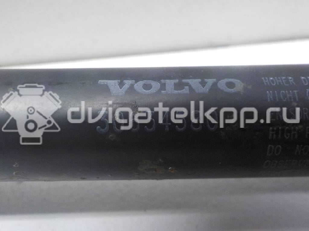 Фото Амортизатор двери багажника  30634580 для Volvo S80 / 260 / 850 / Xc90 {forloop.counter}}