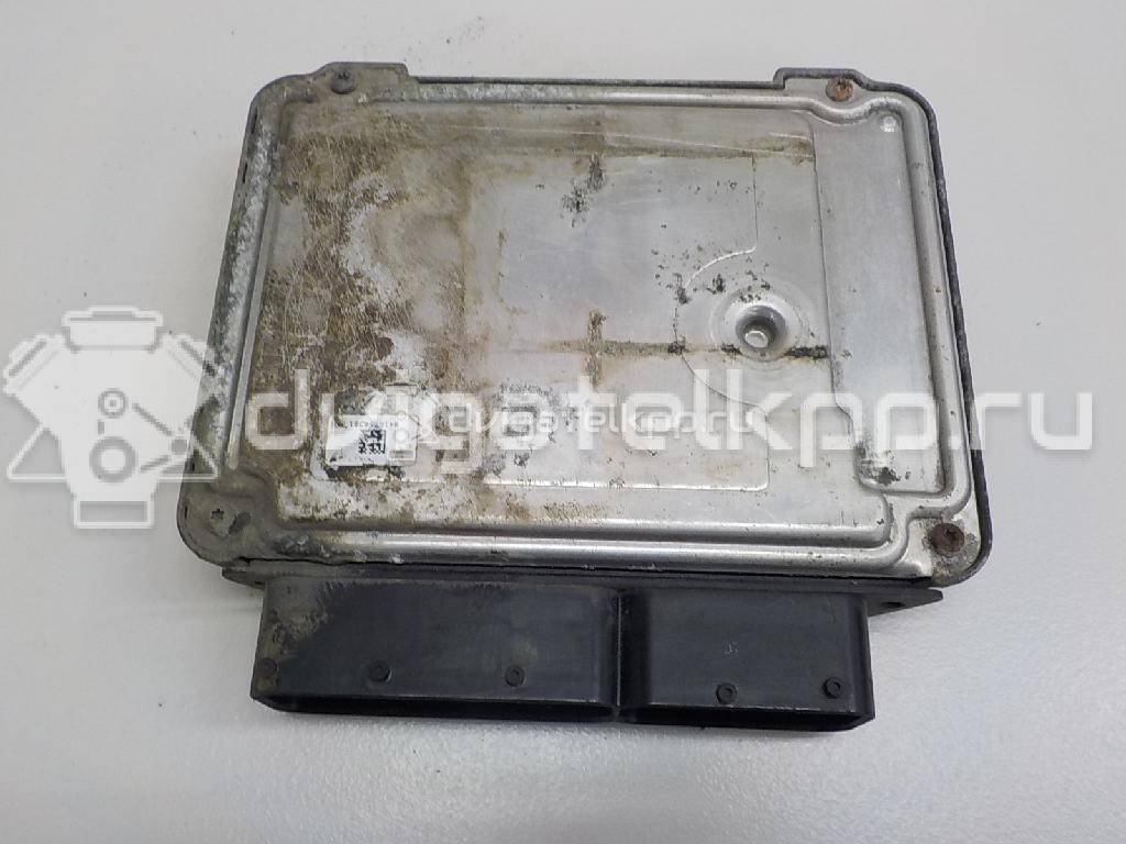 Фото Блок управления двигателем  06J907309B для vw Passat [B7] {forloop.counter}}