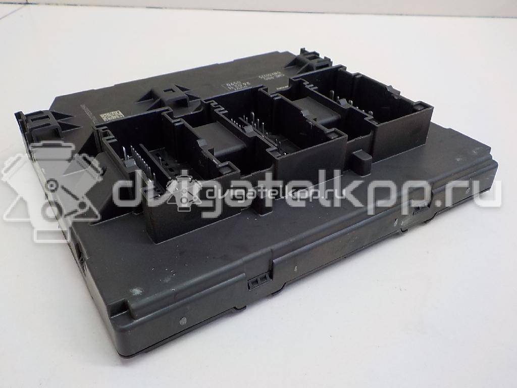 Фото Блок электронный  3AA937087B для vw Passat [B7] {forloop.counter}}