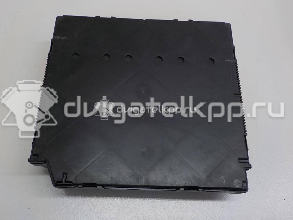 Фото Блок электронный  3AA937087B для vw Passat [B7] {forloop.counter}}