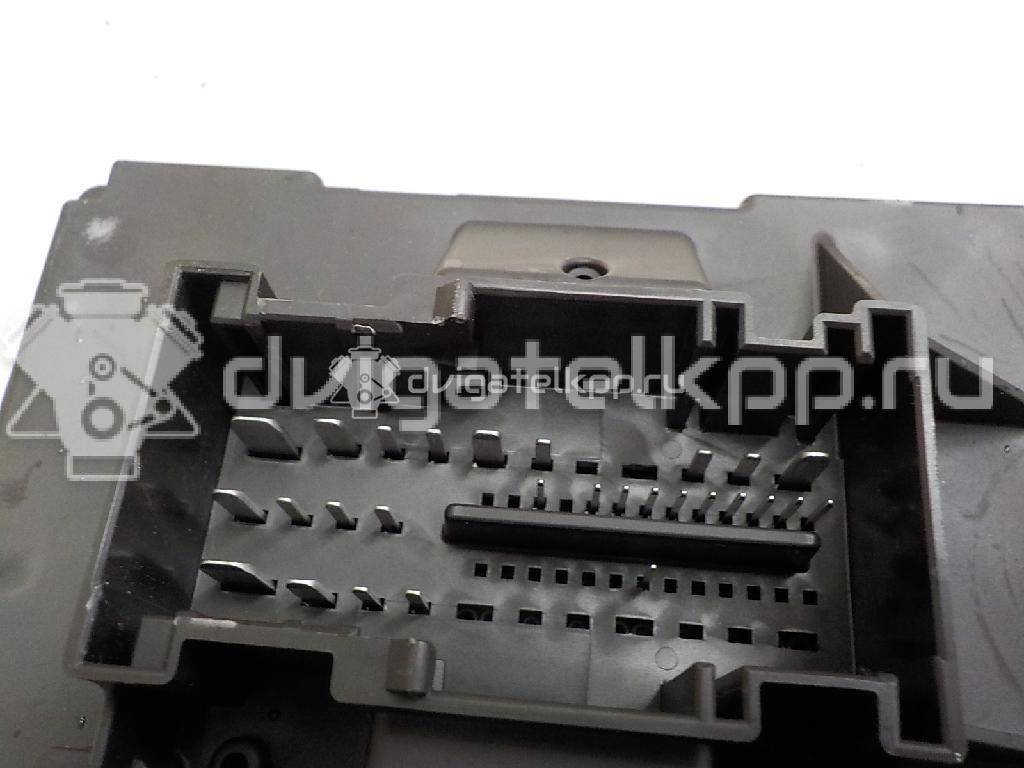 Фото Блок электронный  3AA937087B для vw Passat [B7] {forloop.counter}}